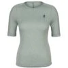 MERINO-T W Damen - Funktionsshirt