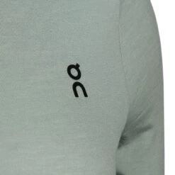 MERINO-T W Damen - Funktionsshirt -CasualPro Verkäufe 5638005644 c merinot w on 24