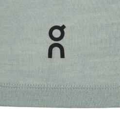 MERINO-T W Damen - Funktionsshirt -CasualPro Verkäufe 5638005644 d merinot w on 24