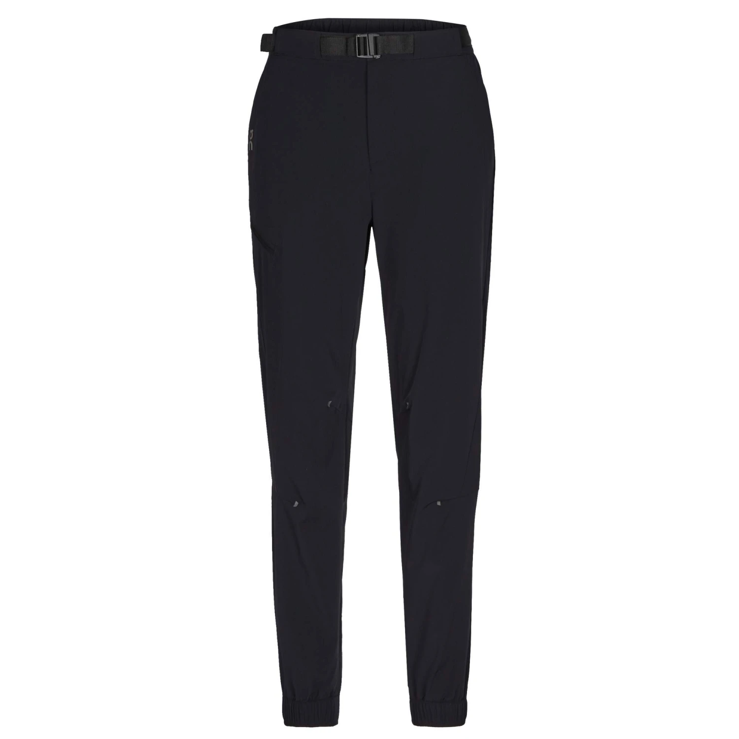 On TREK PANTS W Damen - Trekkinghose 1 On TREK PANTS W Damen - Trekkinghose