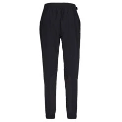 On TREK PANTS W Damen - Trekkinghose 8 On TREK PANTS W Damen - Trekkinghose -CasualPro Verkäufe 5638005656 c trek pants w on 24