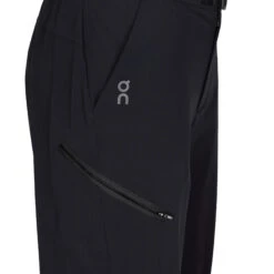 On TREK PANTS W Damen - Trekkinghose 9 On TREK PANTS W Damen - Trekkinghose -CasualPro Verkäufe 5638005656 d trek pants w on 24