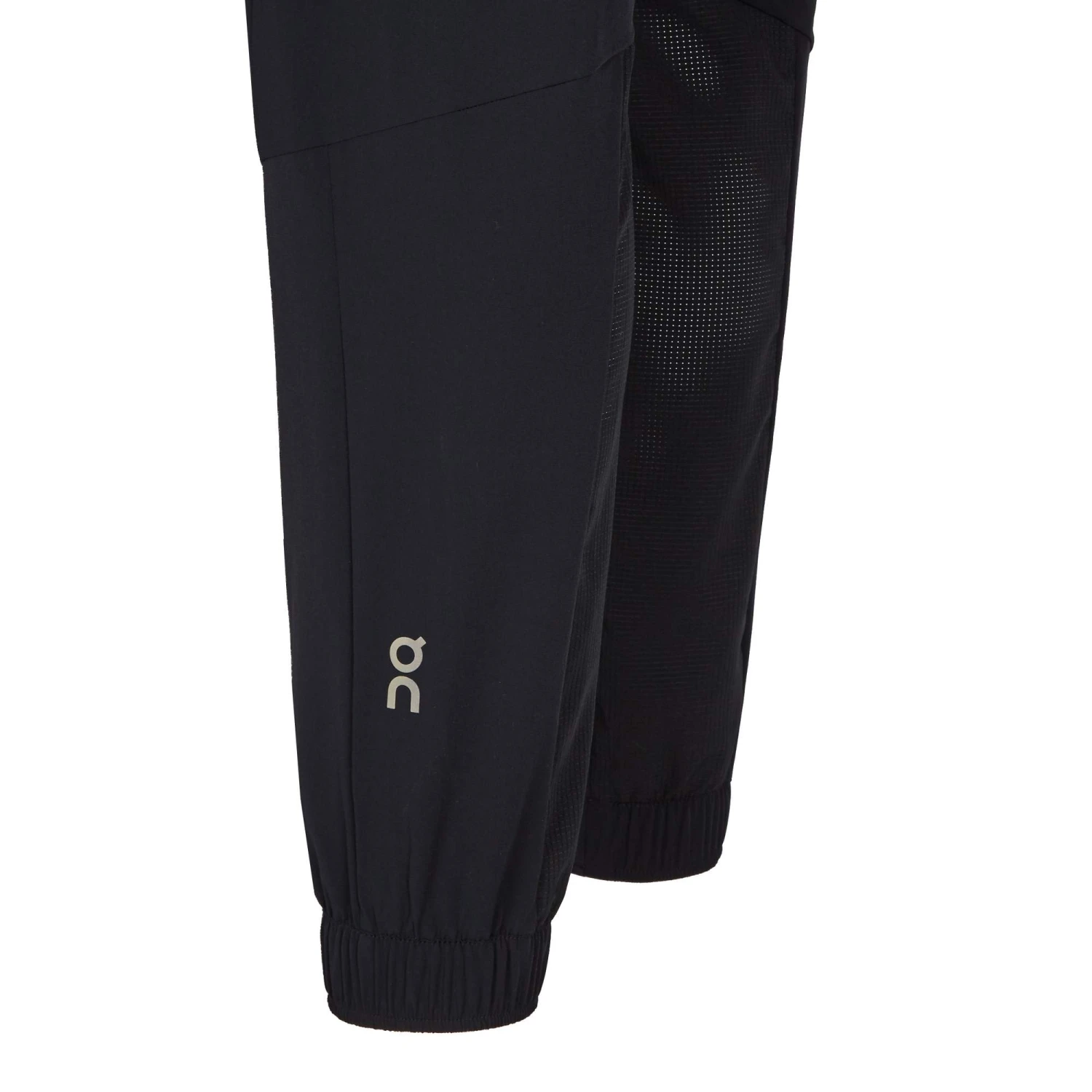 On TREK PANTS W Damen - Trekkinghose 6 On TREK PANTS W Damen - Trekkinghose – Bild 6