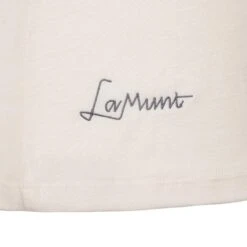 FABIANA ILLUSTRATION TEE Damen - T-Shirt 5 FABIANA ILLUSTRATION TEE Damen - T-Shirt -CasualPro Verkäufe 5638005719 c fabiana illustration tee lamunt 24