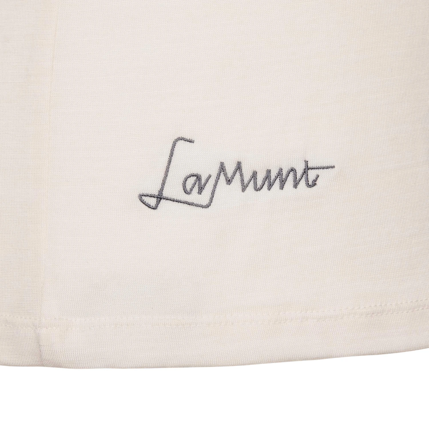 FABIANA ILLUSTRATION TEE Damen - T-Shirt 3 FABIANA ILLUSTRATION TEE Damen - T-Shirt – Bild 3