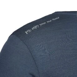 ALEXANDRA LOGO TEE Damen - Funktionsshirt -CasualPro Verkäufe 5638005722 c alexandra logo tee lamunt 24