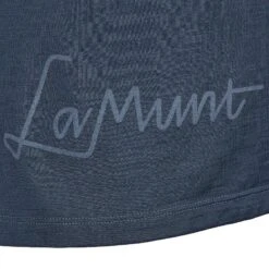 ALEXANDRA LOGO TEE Damen - Funktionsshirt -CasualPro Verkäufe 5638005722 d alexandra logo tee lamunt 24