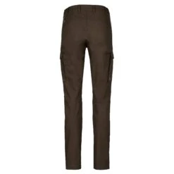 FJÄLLRÄVEN STINA TROUSERS W Damen - Trekkinghose -CasualPro Verkäufe 5638007112 c stina trousers w fjaellraeven 24