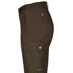 FJÄLLRÄVEN STINA TROUSERS W Damen - Trekkinghose -CasualPro Verkäufe 5638007112 e stina trousers w fjaellraeven 24