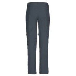 FRILUFTS OCOA SLIM FIT ZIPOFF PANTS Damen - Trekkinghose -CasualPro Verkäufe 5638007605 c ocoa slim fit zipoff pants frilufts 24