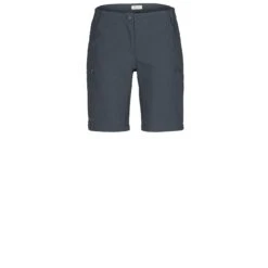 FRILUFTS OCOA SLIM FIT ZIPOFF PANTS Damen - Trekkinghose -CasualPro Verkäufe 5638007605 d ocoa slim fit zipoff pants frilufts 24