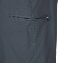 FRILUFTS OCOA SLIM FIT ZIPOFF PANTS Damen - Trekkinghose -CasualPro Verkäufe 5638007605 e ocoa slim fit zipoff pants frilufts 24