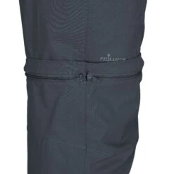 FRILUFTS OCOA SLIM FIT ZIPOFF PANTS Damen - Trekkinghose -CasualPro Verkäufe 5638007605 g ocoa slim fit zipoff pants frilufts 24