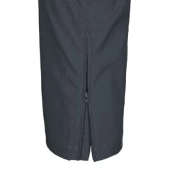 FRILUFTS OCOA SLIM FIT ZIPOFF PANTS Damen - Trekkinghose -CasualPro Verkäufe 5638007605 h ocoa slim fit zipoff pants frilufts 24