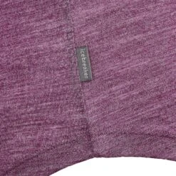 Icebreaker W SPHERE II LS TEE Damen - Langarmshirt -CasualPro Verkäufe 5638008695 c w sphere ii ls tee icebreaker 24