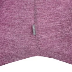 Icebreaker W SPHERE II SS SCOOP TEE Damen - Funktionsshirt 5 Icebreaker W SPHERE II SS SCOOP TEE Damen - Funktionsshirt -CasualPro Verkäufe 5638008703 c w sphere ii ss scoop tee icebreaker 24