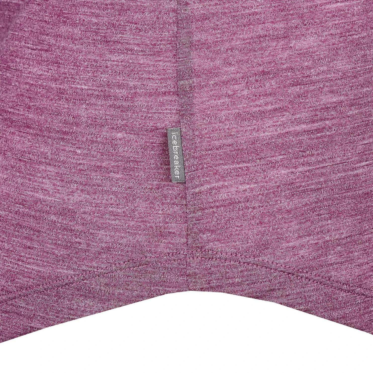 Icebreaker W SPHERE II SS SCOOP TEE Damen - Funktionsshirt 3 Icebreaker W SPHERE II SS SCOOP TEE Damen - Funktionsshirt – Bild 3