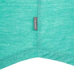 Icebreaker W SPHERE II SS SCOOP TEE Damen - Funktionsshirt 5 Icebreaker W SPHERE II SS SCOOP TEE Damen - Funktionsshirt -CasualPro Verkäufe 5638008705 c w sphere ii ss scoop tee icebreaker 24