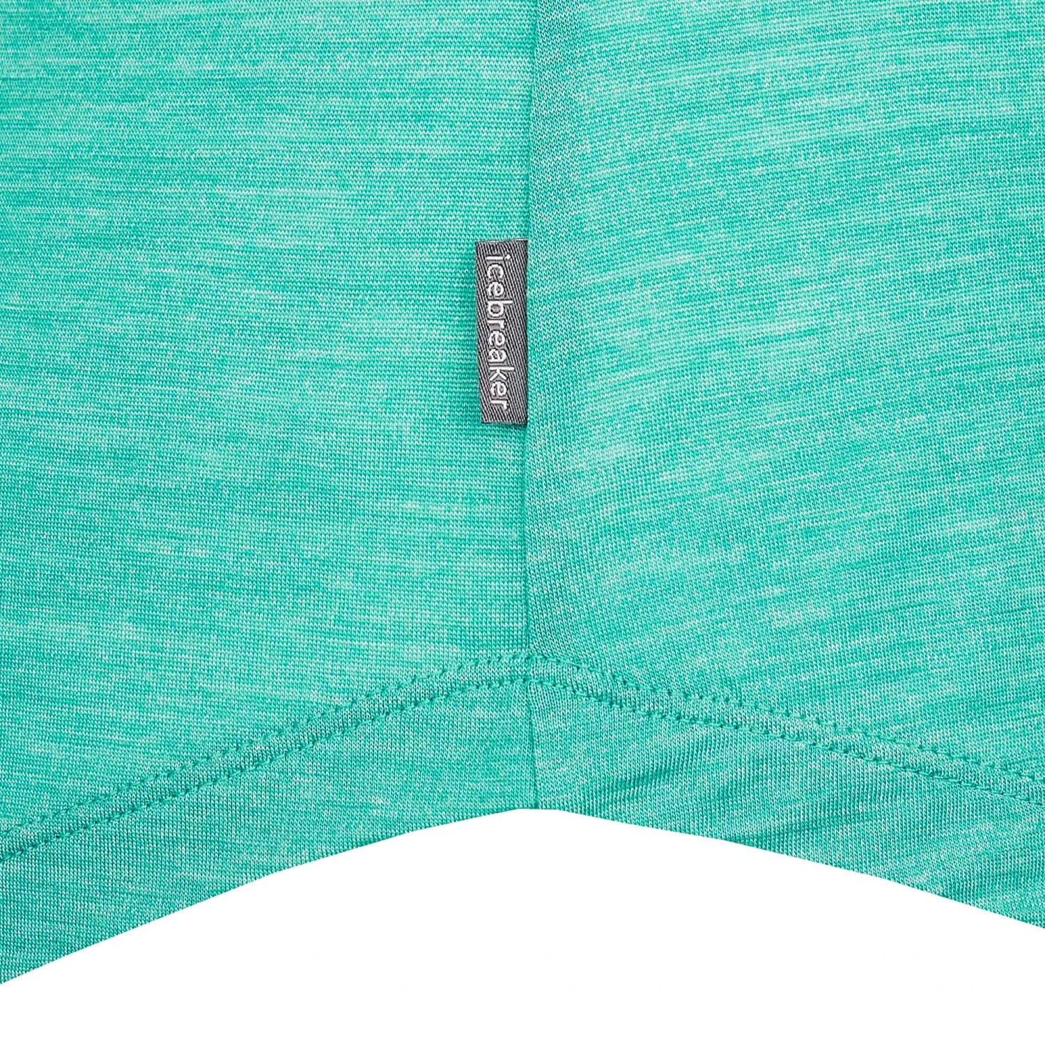 Icebreaker W SPHERE II SS SCOOP TEE Damen - Funktionsshirt 3 Icebreaker W SPHERE II SS SCOOP TEE Damen - Funktionsshirt – Bild 3