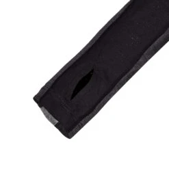 Icebreaker WOMEN 125 ZONEKNIT LS CREWE Damen - Funktionsshirt 5 Icebreaker WOMEN 125 ZONEKNIT LS CREWE Damen - Funktionsshirt -CasualPro Verkäufe 5638008725 c women 125 zoneknit ls crewe icebreaker 24