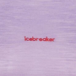 Icebreaker WOMEN 125 ZONEKNIT SS CREWE Damen - Funktionsshirt 6 Icebreaker WOMEN 125 ZONEKNIT SS CREWE Damen - Funktionsshirt -CasualPro Verkäufe 5638008750 c women 125 zoneknit ss crewe icebreaker 24