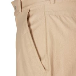 Icebreaker WOMEN HIKE PANTS Damen - Trekkinghose -CasualPro Verkäufe 5638008793 j women hike pants icebreaker 24