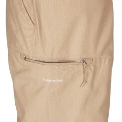 Icebreaker WOMEN HIKE PANTS Damen - Trekkinghose -CasualPro Verkäufe 5638008793 k women hike pants icebreaker 24