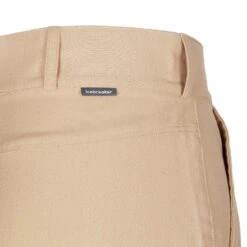 Icebreaker WOMEN HIKE PANTS Damen - Trekkinghose -CasualPro Verkäufe 5638008793 l women hike pants icebreaker 24