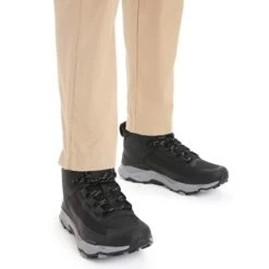 Icebreaker WOMEN HIKE PANTS Damen - Trekkinghose -CasualPro Verkäufe 5638008793 r women hike pants icebreaker 24