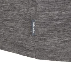 Icebreaker WOMEN HIKE SS TOP Damen - Funktionsshirt 6 Icebreaker WOMEN HIKE SS TOP Damen - Funktionsshirt -CasualPro Verkäufe 5638008884 c women hike ss top icebreaker 24