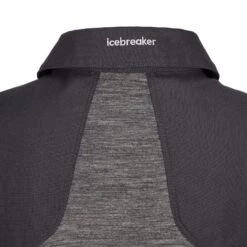 Icebreaker WOMEN HIKE SS TOP Damen - Funktionsshirt 7 Icebreaker WOMEN HIKE SS TOP Damen - Funktionsshirt -CasualPro Verkäufe 5638008884 d women hike ss top icebreaker 24