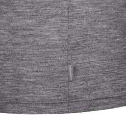 Icebreaker W TECH LITE II SS TEE Damen - Funktionsshirt 5 Icebreaker W TECH LITE II SS TEE Damen - Funktionsshirt -CasualPro Verkäufe 5638008938 c w tech lite ii ss tee icebreaker 24