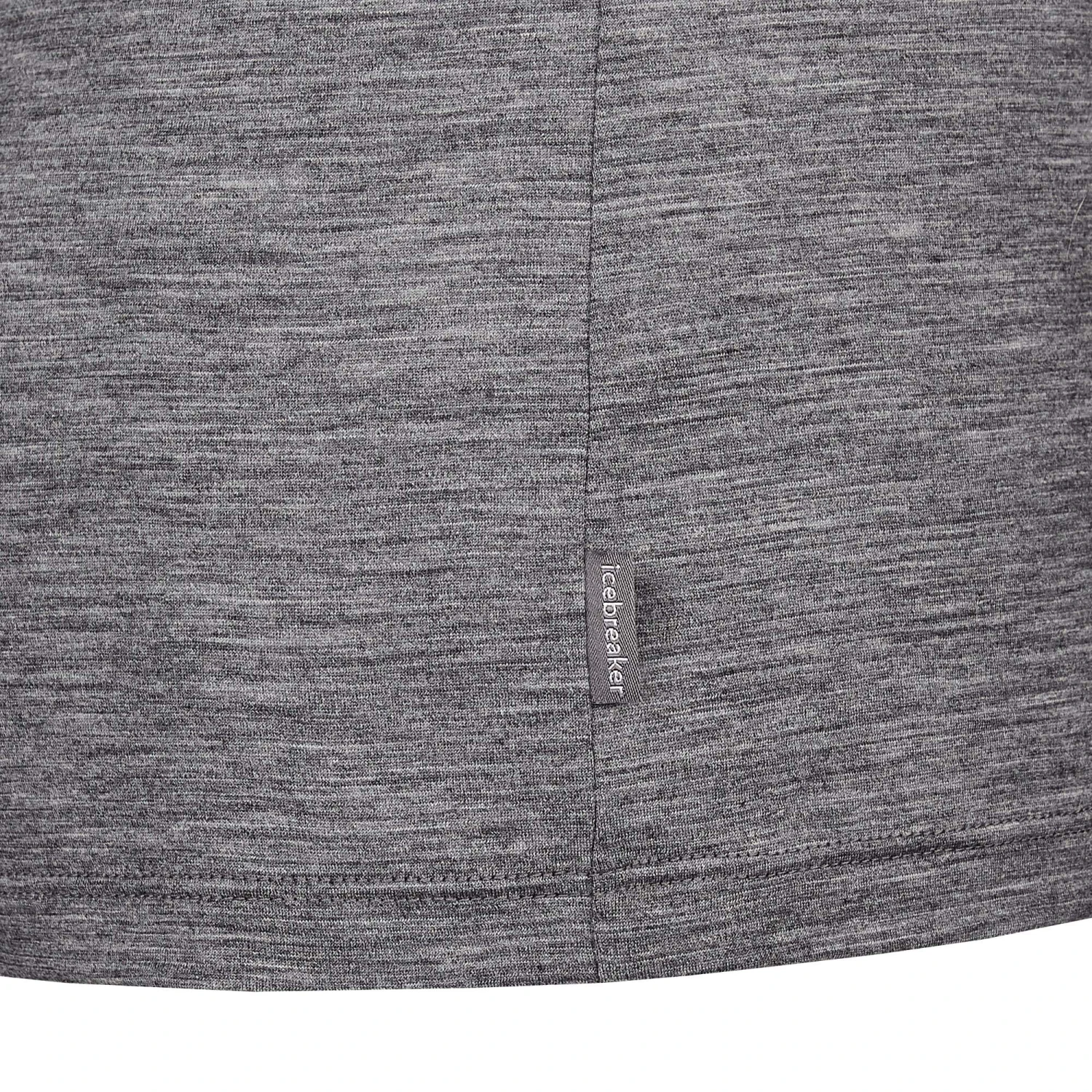 Icebreaker W TECH LITE II SS TEE Damen - Funktionsshirt 3 Icebreaker W TECH LITE II SS TEE Damen - Funktionsshirt – Bild 3