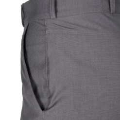 Icebreaker MEN HIKE PANTS Herren - Trekkinghose -CasualPro Verkäufe 5638009133 j men hike pants icebreaker 24