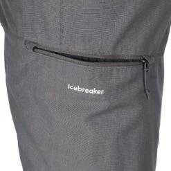 Icebreaker MEN HIKE PANTS Herren - Trekkinghose -CasualPro Verkäufe 5638009133 k men hike pants icebreaker 24