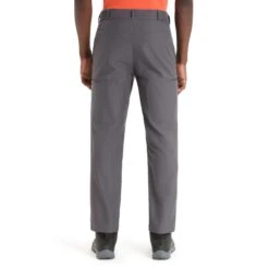 Icebreaker MEN HIKE PANTS Herren - Trekkinghose -CasualPro Verkäufe 5638009133 n men hike pants icebreaker 24