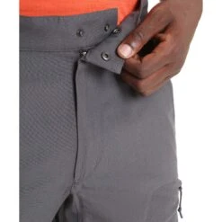 Icebreaker MEN HIKE PANTS Herren - Trekkinghose -CasualPro Verkäufe 5638009133 p men hike pants icebreaker 24