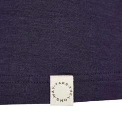 FRILUFTS OJOBI LONGSLEEVE Damen - Funktionsshirt -CasualPro Verkäufe 5638009556 c ojobi longsleeve frilufts 24