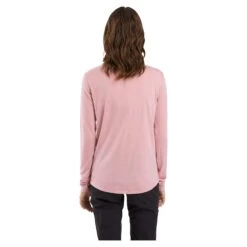 Arc'teryx LANA CREW LS WOMENS Damen - Funktionsshirt -CasualPro Verkäufe 5638011042 d lana crew ls womens arc teryx 24