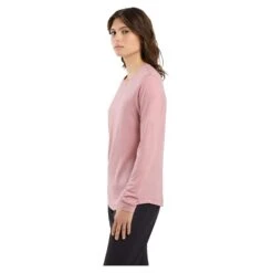 Arc'teryx LANA CREW LS WOMENS Damen - Funktionsshirt -CasualPro Verkäufe 5638011042 e lana crew ls womens arc teryx 24