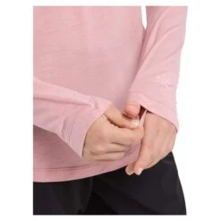 Arc'teryx LANA CREW LS WOMENS Damen - Funktionsshirt -CasualPro Verkäufe 5638011042 g lana crew ls womens arc teryx 24