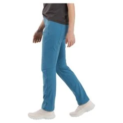 Arc'teryx GAMMA LT PANT WOMENS Damen - Softshellhose 11 Arc'teryx GAMMA LT PANT WOMENS Damen - Softshellhose -CasualPro Verkäufe 5638011087 d gamma lt pant womens arc teryx 24