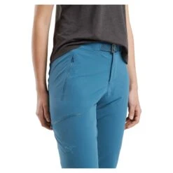 Arc'teryx GAMMA LT PANT WOMENS Damen - Softshellhose 13 Arc'teryx GAMMA LT PANT WOMENS Damen - Softshellhose -CasualPro Verkäufe 5638011087 f gamma lt pant womens arc teryx 24