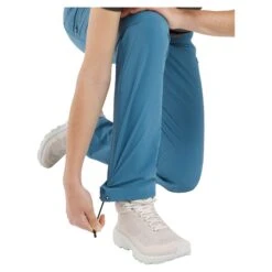 Arc'teryx GAMMA LT PANT WOMENS Damen - Softshellhose 14 Arc'teryx GAMMA LT PANT WOMENS Damen - Softshellhose -CasualPro Verkäufe 5638011087 g gamma lt pant womens arc teryx 24