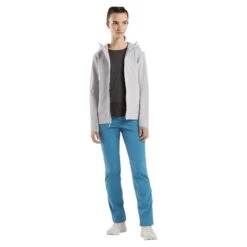 Arc'teryx GAMMA LT PANT WOMENS Damen - Softshellhose 15 Arc'teryx GAMMA LT PANT WOMENS Damen - Softshellhose -CasualPro Verkäufe 5638011087 h gamma lt pant womens arc teryx 24