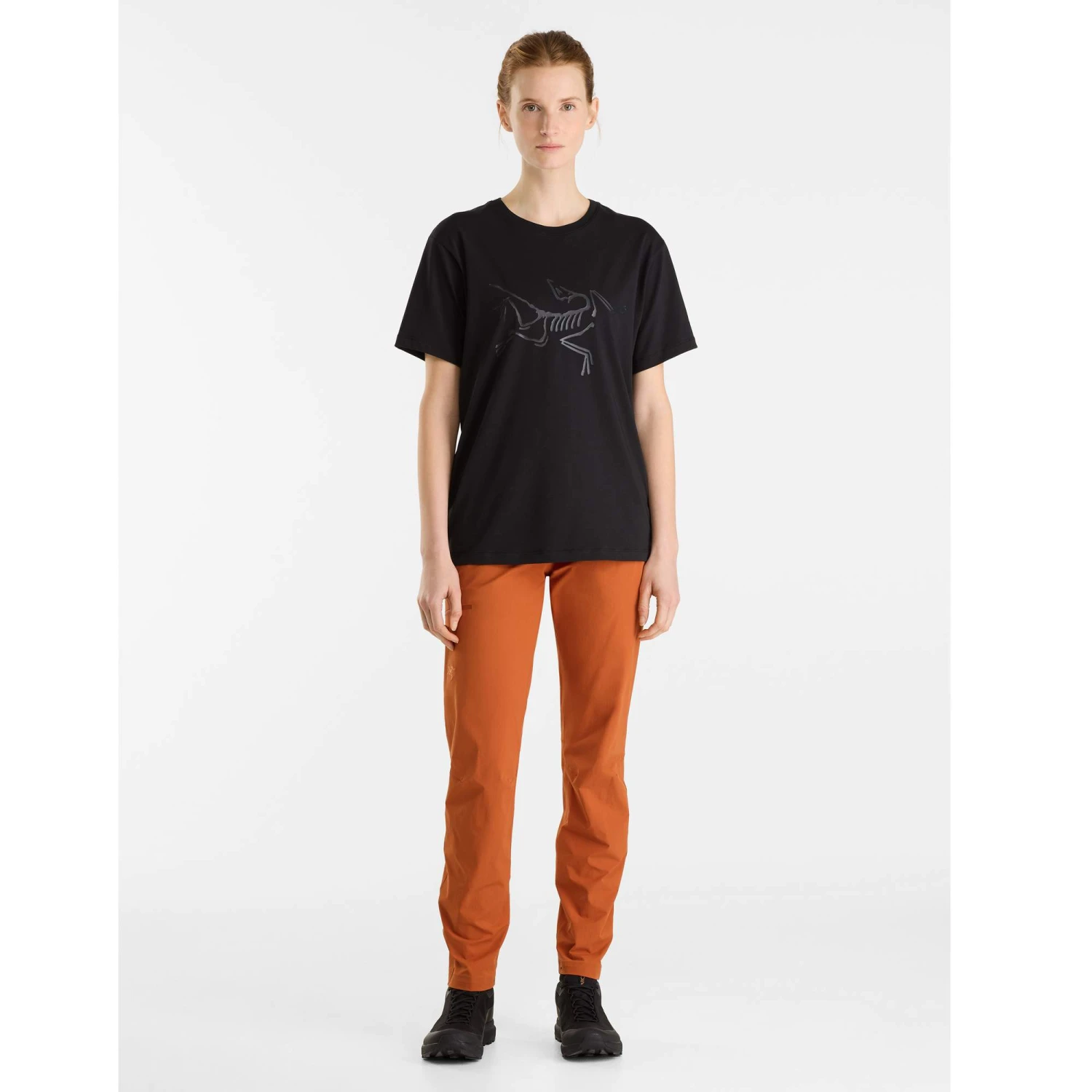 CasualPro Verkäufe 17 CasualPro Verkäufe -CasualPro Verkäufe