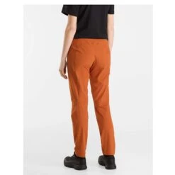 Arc'teryx GAMMA LIGHTWEIGHT PANT WOMENS Damen - Softshellhose -CasualPro Verkäufe 5638011102 d gamma lightweight pant womens arc teryx 24