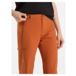 Arc'teryx GAMMA LIGHTWEIGHT PANT WOMENS Damen - Softshellhose -CasualPro Verkäufe 5638011102 g gamma lightweight pant womens arc teryx 24