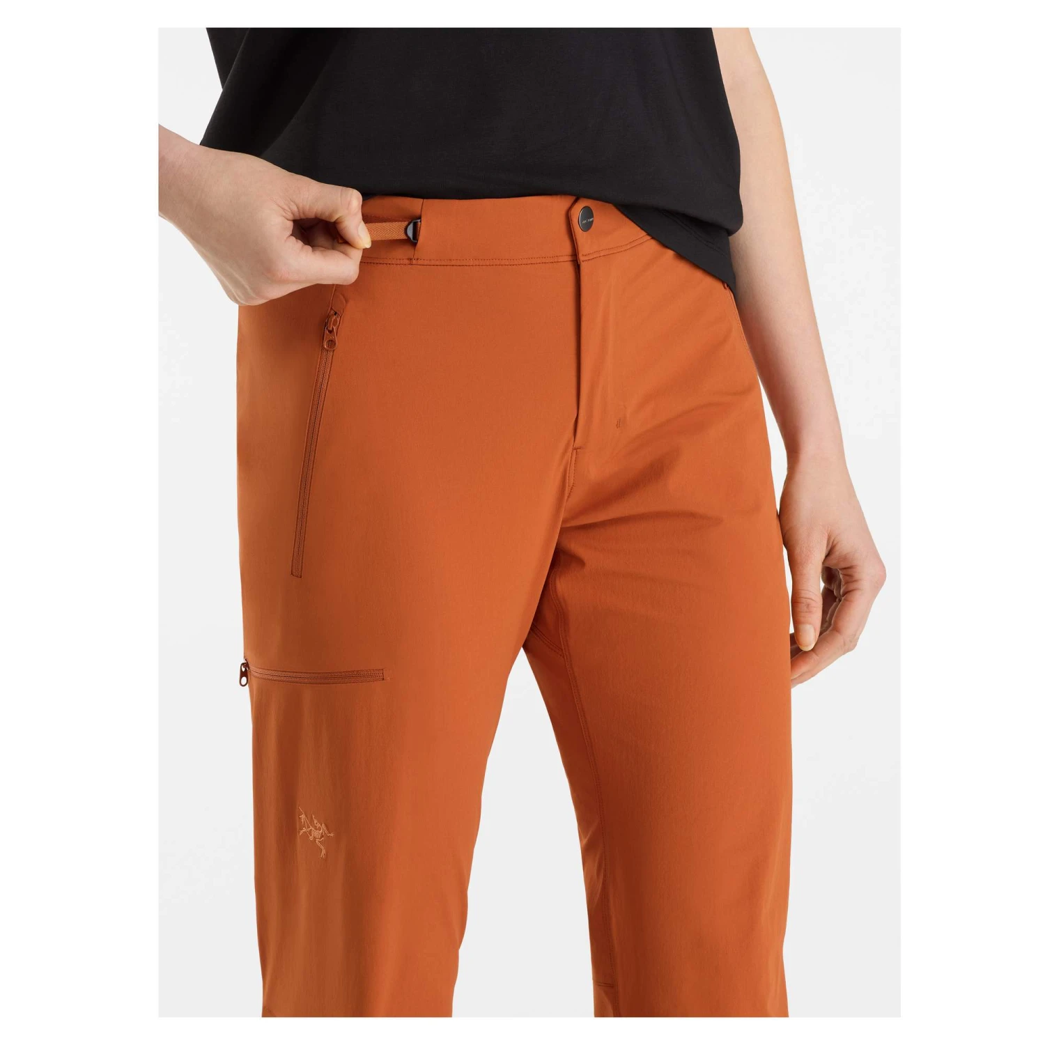 CasualPro Verkäufe 18 CasualPro Verkäufe -CasualPro Verkäufe