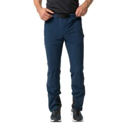 VAUDE ME BADILE PANTS II Herren - Softshellhose -CasualPro Verkäufe 5638012541 c me badile pants ii vaude 24
